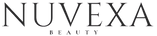 Nuvexa Beauty - Home