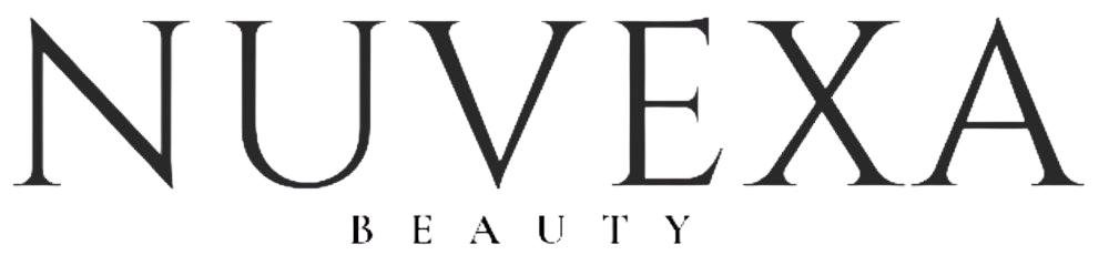 Nuvexa Beauty