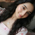 Amelia Hartley