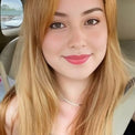 Natalie Summers