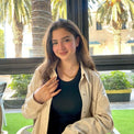 Hannah McKenzie